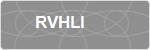 RVHLI