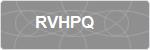 RVHPQ