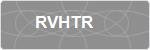 RVHTR