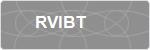 RVIBT