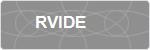 RVIDE