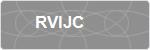 RVIJC