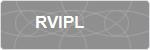 RVIPL