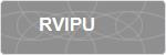RVIPU
