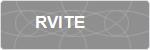 RVITE
