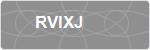 RVIXJ