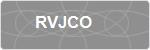 RVJCO