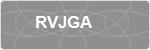 RVJGA
