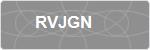 RVJGN