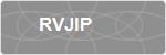 RVJIP