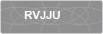 RVJJU