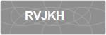 RVJKH