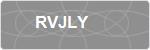 RVJLY