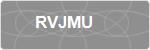 RVJMU