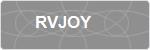 RVJOY