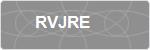 RVJRE