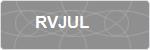 RVJUL