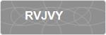 RVJVY