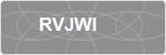 RVJWI