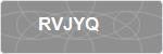 RVJYQ