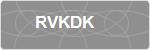 RVKDK