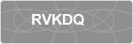 RVKDQ