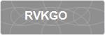 RVKGO