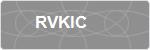 RVKIC
