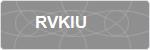 RVKIU