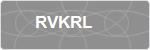 RVKRL