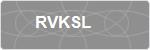 RVKSL