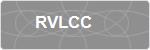 RVLCC