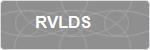 RVLDS