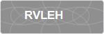 RVLEH