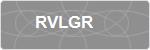 RVLGR