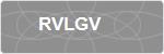 RVLGV