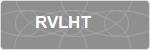 RVLHT