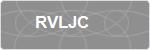 RVLJC