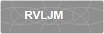 RVLJM