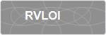 RVLOI