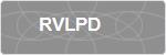 RVLPD