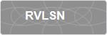 RVLSN