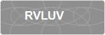 RVLUV