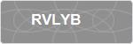 RVLYB
