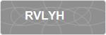 RVLYH