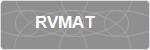 RVMAT
