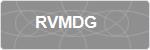 RVMDG