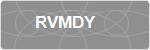 RVMDY