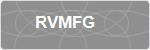 RVMFG