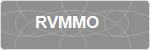 RVMMO